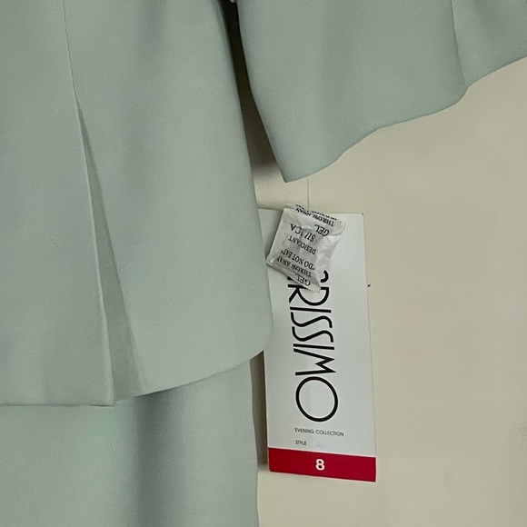 Carissimo woman’s set - Picture 5 of 7